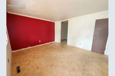 3530 Cricklewood Lane, Colorado Springs, CO 80910 - Photo 3