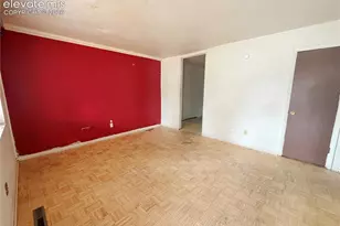 3530 Cricklewood Ln, Colorado Springs, CO 80910 - Photo 3
