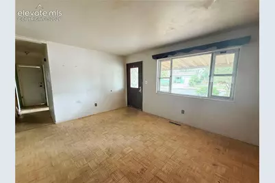 3530 Cricklewood Lane, Colorado Springs, CO 80910 - Photo 5