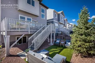4694 Peak Crst Vw, Colorado Springs, CO 80918 - Photo 11