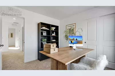 6673 Raven Ridge Terrace, Colorado Springs, CO 80925 - Photo 17