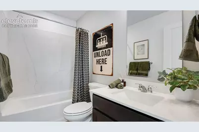6673 Raven Ridge Terrace, Colorado Springs, CO 80925 - Photo 19