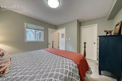 453 Black Fawn Lane, Westcliffe, CO 81252 - Photo 17