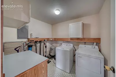 453 Black Fawn Lane, Westcliffe, CO 81252 - Photo 15