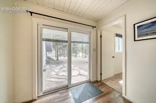 453 Black Fawn Ln, Westcliffe, CO 81252 - Photo 21