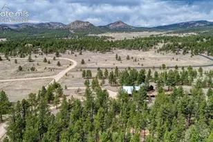 453 Black Fawn Ln, Westcliffe, CO 81252 - Photo 31