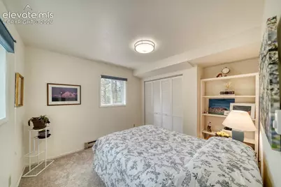 453 Black Fawn Lane, Westcliffe, CO 81252 - Photo 19