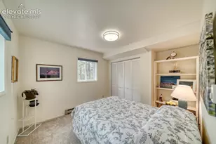 453 Black Fawn Ln, Westcliffe, CO 81252 - Photo 19
