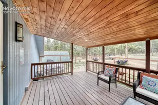 453 Black Fawn Ln, Westcliffe, CO 81252 - Photo 23