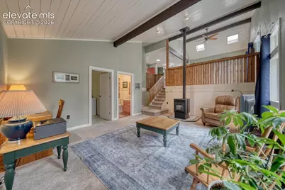 453 Black Fawn Lane, Westcliffe, CO 81252 - Photo 7