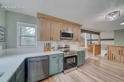 453 Black Fawn Lane, Westcliffe, CO 81252 - Photo 11
