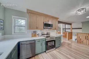 453 Black Fawn Ln, Westcliffe, CO 81252 - Photo 11