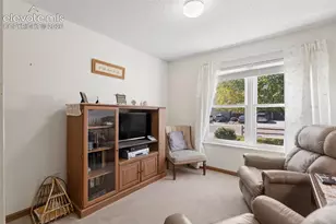 425 Fleming St, Colorado Springs, CO 80911 - Photo 29