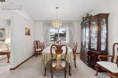 425 Fleming Street, Colorado Springs, CO 80911 - Photo 11
