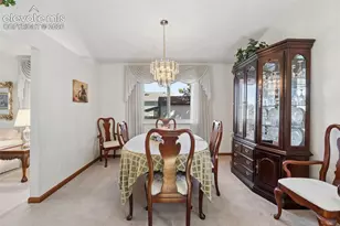 425 Fleming St, Colorado Springs, CO 80911 - Photo 11
