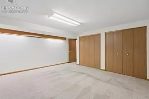 425 Fleming St, Colorado Springs, CO 80911 - Photo 41
