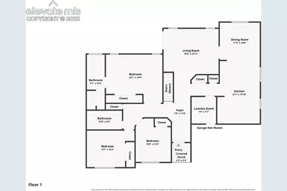 425 Fleming Street, Colorado Springs, CO 80911 - Photo 47
