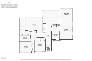 425 Fleming St, Colorado Springs, CO 80911 - Photo 47