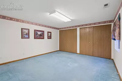 425 Fleming Street, Colorado Springs, CO 80911 - Photo 37