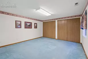 425 Fleming St, Colorado Springs, CO 80911 - Photo 37