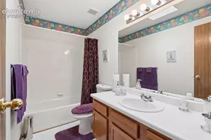 425 Fleming St, Colorado Springs, CO 80911 - Photo 33