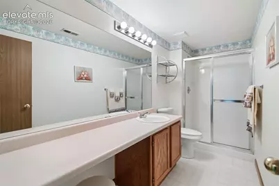 425 Fleming Street, Colorado Springs, CO 80911 - Photo 39