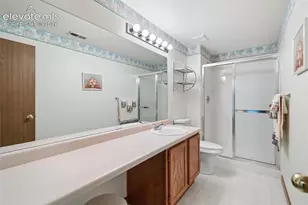 425 Fleming St, Colorado Springs, CO 80911 - Photo 39