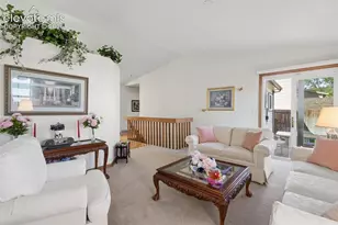425 Fleming St, Colorado Springs, CO 80911 - Photo 9