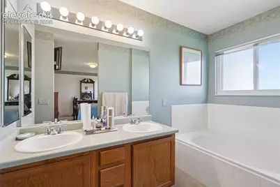 425 Fleming Street, Colorado Springs, CO 80911 - Photo 27