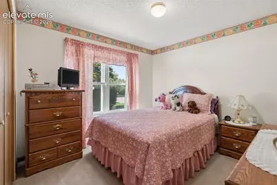 425 Fleming Street, Colorado Springs, CO 80911 - Photo 31