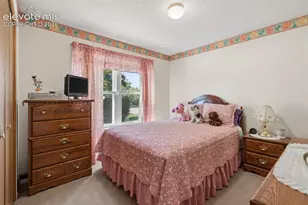 425 Fleming St, Colorado Springs, CO 80911 - Photo 31