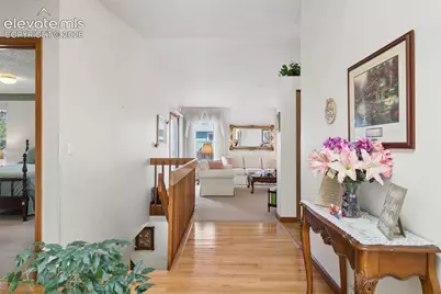 425 Fleming Street, Colorado Springs, CO 80911 - Photo 5