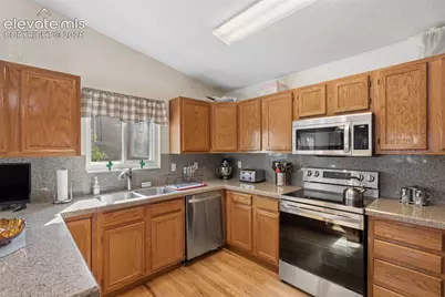 425 Fleming Street, Colorado Springs, CO 80911 - Photo 15