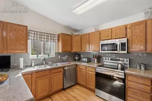 425 Fleming St, Colorado Springs, CO 80911 - Photo 15