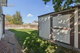 425 Fleming St, Colorado Springs, CO 80911 - Photo 45