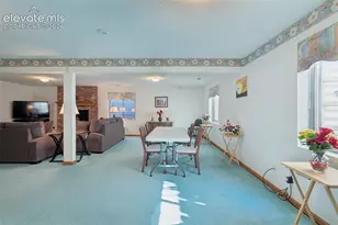 425 Fleming St, Colorado Springs, CO 80911 - Photo 35