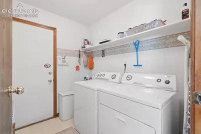 425 Fleming Street, Colorado Springs, CO 80911 - Photo 23