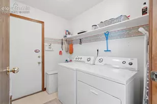 425 Fleming St, Colorado Springs, CO 80911 - Photo 23