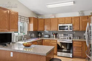 425 Fleming St, Colorado Springs, CO 80911 - Photo 17