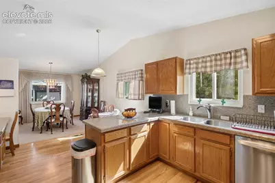 425 Fleming Street, Colorado Springs, CO 80911 - Photo 13