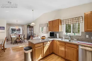 425 Fleming St, Colorado Springs, CO 80911 - Photo 13