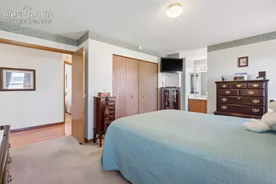 425 Fleming Street, Colorado Springs, CO 80911 - Photo 25