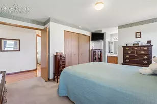 425 Fleming St, Colorado Springs, CO 80911 - Photo 25