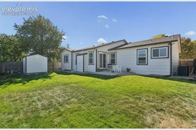 425 Fleming Street, Colorado Springs, CO 80911 - Photo 43