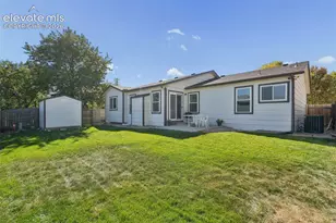 425 Fleming St, Colorado Springs, CO 80911 - Photo 43