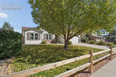 425 Fleming Street, Colorado Springs, CO 80911 - Photo 3