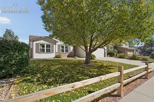 425 Fleming St, Colorado Springs, CO 80911 - Photo 3