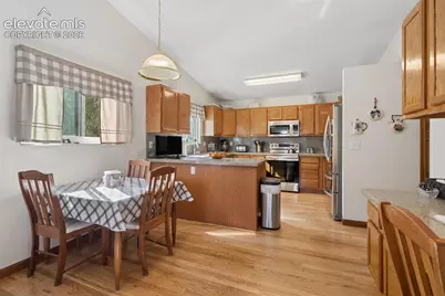 425 Fleming Street, Colorado Springs, CO 80911 - Photo 21