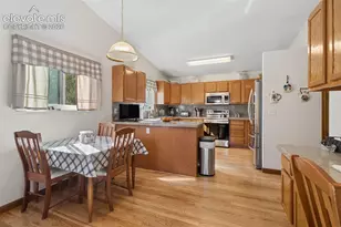 425 Fleming St, Colorado Springs, CO 80911 - Photo 21