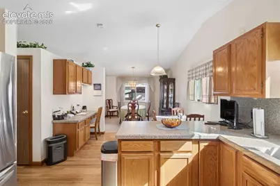 425 Fleming Street, Colorado Springs, CO 80911 - Photo 19